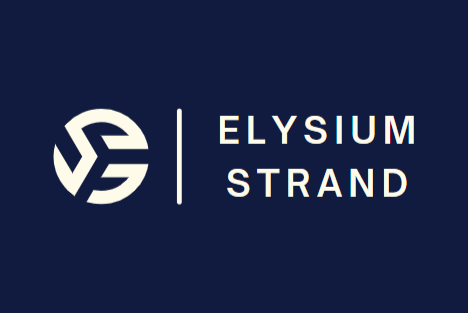 ElysiumStrand